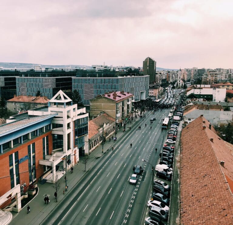Processed with VSCO with c1 preset