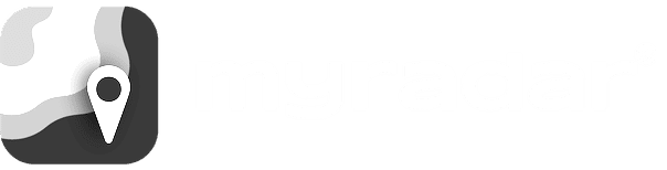my-radar-logo-w